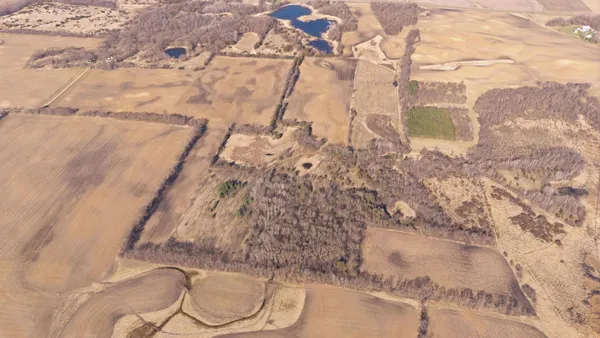 $1,055,000 | Tbd 193rd Avenue, Richmond, MN 56368