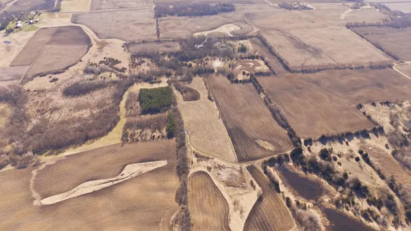 $1,055,000 | Tbd 193rd Avenue, Richmond, MN 56368