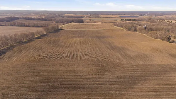 $1,055,000 | Tbd 193rd Avenue, Richmond, MN 56368