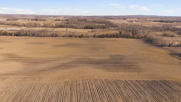 $1,055,000 | Tbd 193rd Avenue, Richmond, MN 56368