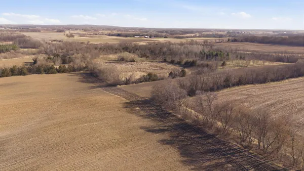 $1,055,000 | Tbd 193rd Avenue, Richmond, MN 56368