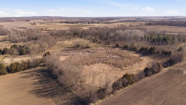 $1,055,000 | Tbd 193rd Avenue, Richmond, MN 56368