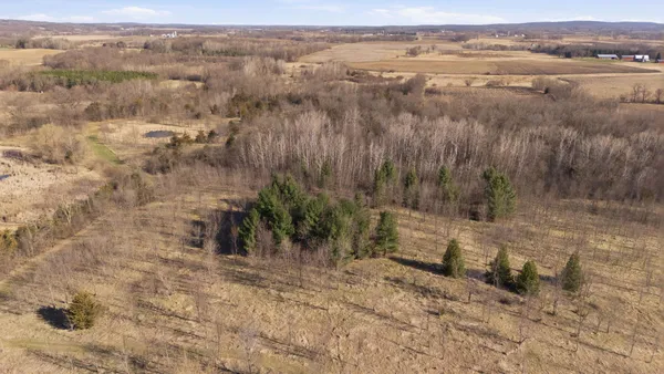 $1,055,000 | Tbd 193rd Avenue, Richmond, MN 56368