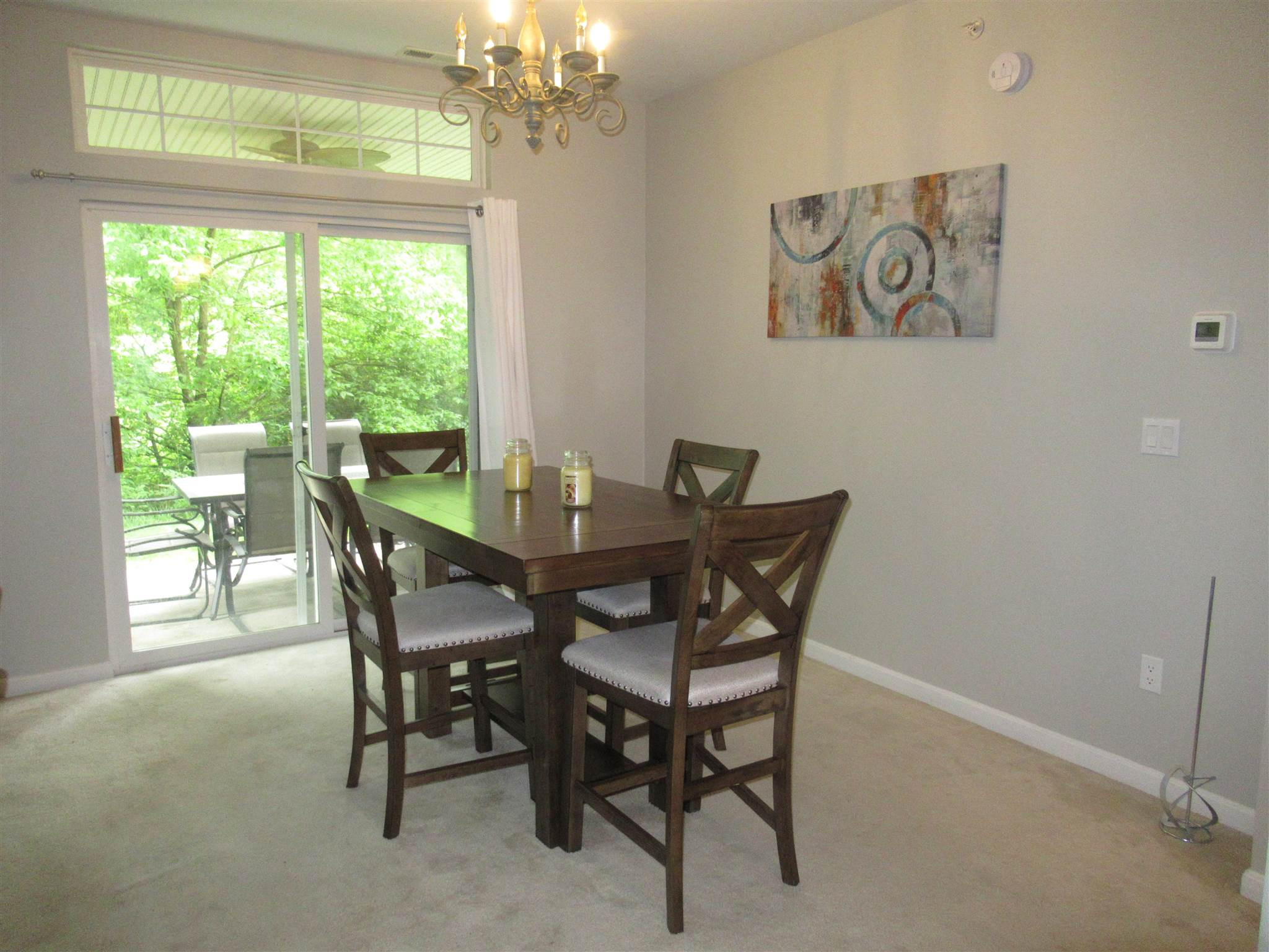 574 Rivers Breeze Drive Covington, KY 41016 - Photo 6 of 19 Photo 6