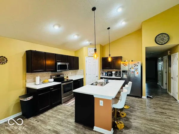 $359,000 | 4223 Abigail Way, Indianapolis, IN 46239