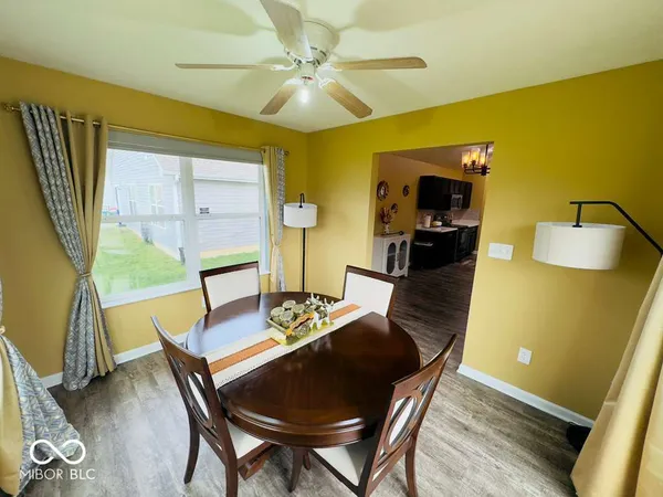 $359,000 | 4223 Abigail Way, Indianapolis, IN 46239
