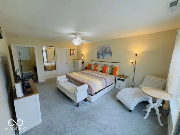 $359,000 | 4223 Abigail Way, Indianapolis, IN 46239