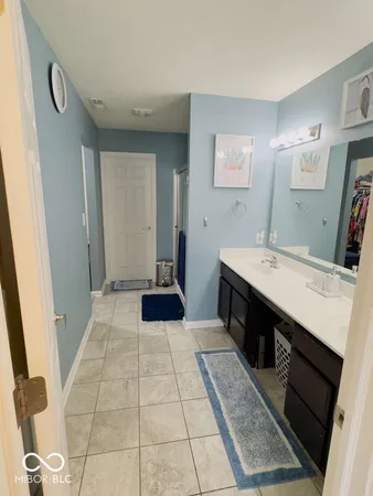 $359,000 | 4223 Abigail Way, Indianapolis, IN 46239