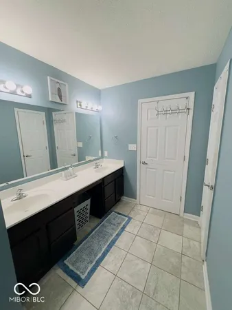 $359,000 | 4223 Abigail Way, Indianapolis, IN 46239