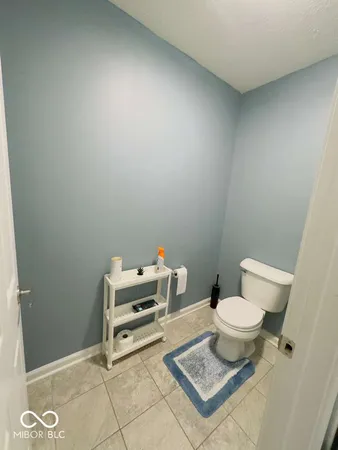 $359,000 | 4223 Abigail Way, Indianapolis, IN 46239