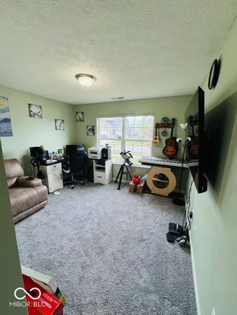$359,000 | 4223 Abigail Way, Indianapolis, IN 46239