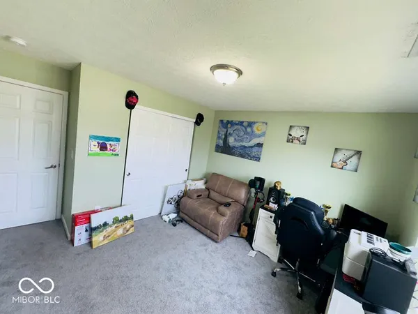 $359,000 | 4223 Abigail Way, Indianapolis, IN 46239