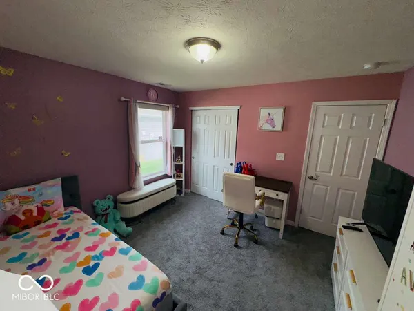 $359,000 | 4223 Abigail Way, Indianapolis, IN 46239