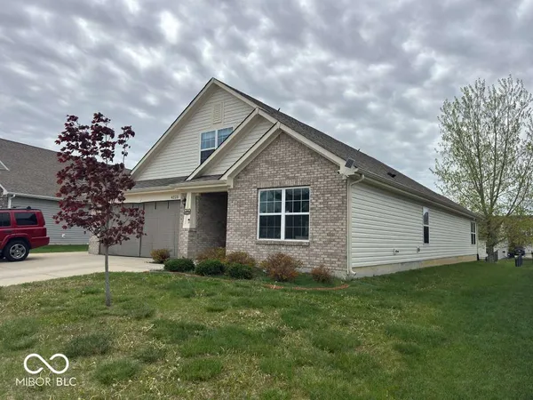 $359,000 | 4223 Abigail Way, Indianapolis, IN 46239