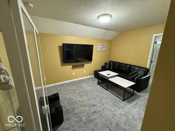 $359,000 | 4223 Abigail Way, Indianapolis, IN 46239