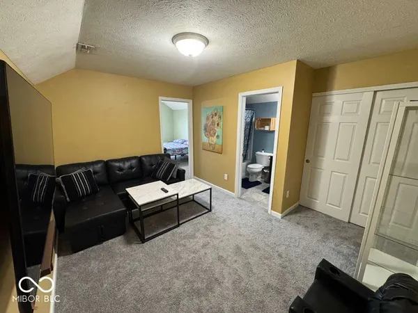 $359,000 | 4223 Abigail Way, Indianapolis, IN 46239