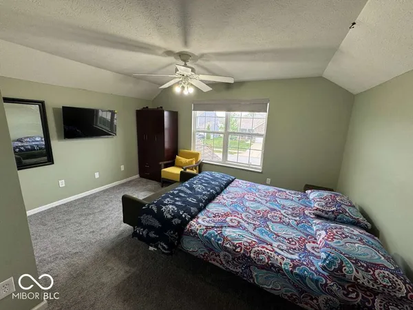 $359,000 | 4223 Abigail Way, Indianapolis, IN 46239