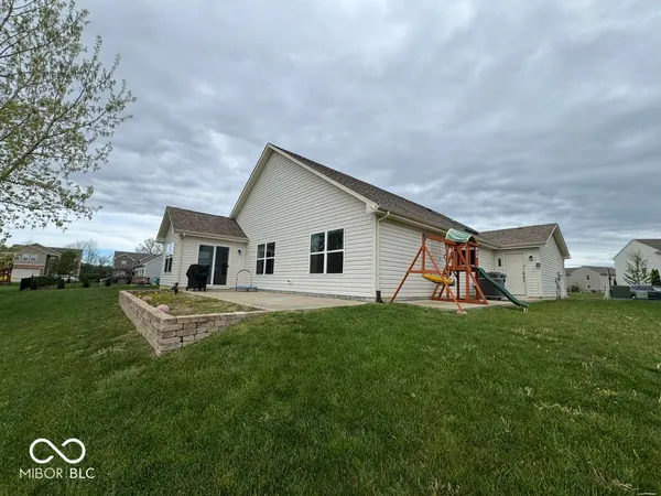 $359,000 | 4223 Abigail Way, Indianapolis, IN 46239