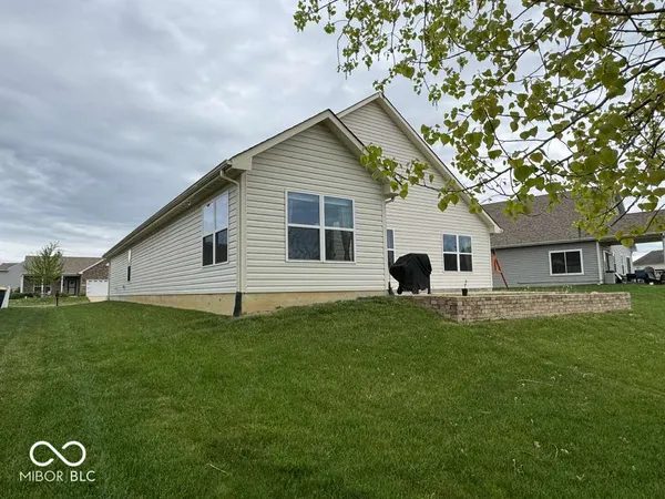 $359,000 | 4223 Abigail Way, Indianapolis, IN 46239
