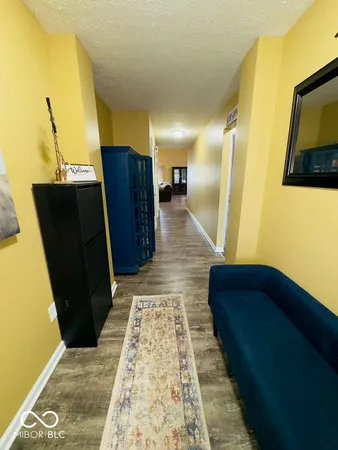 $359,000 | 4223 Abigail Way, Indianapolis, IN 46239
