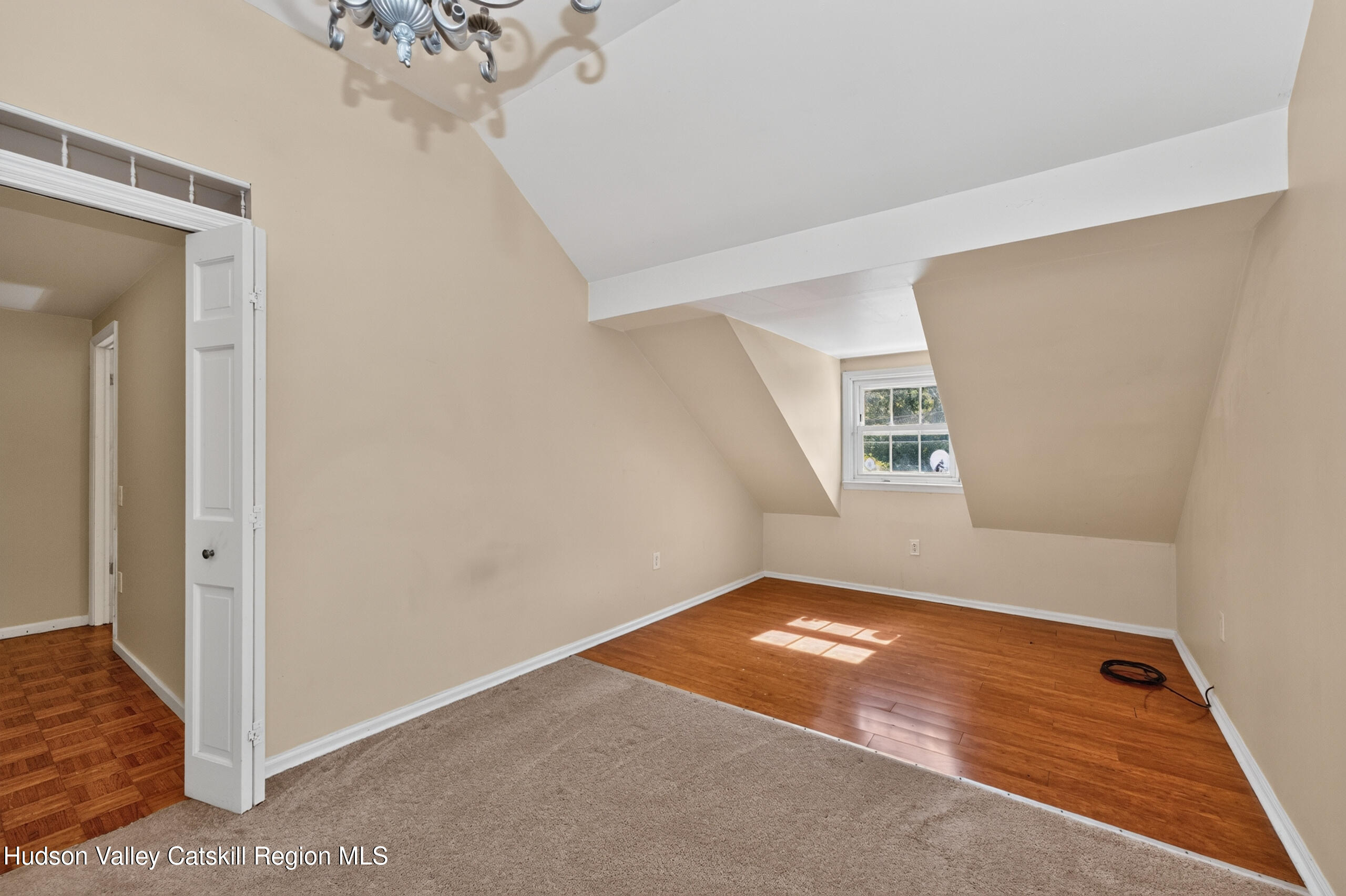 41 Red Mill Road Greenville, NY 12431 - Photo 17 of 50 2 Apt 2 19