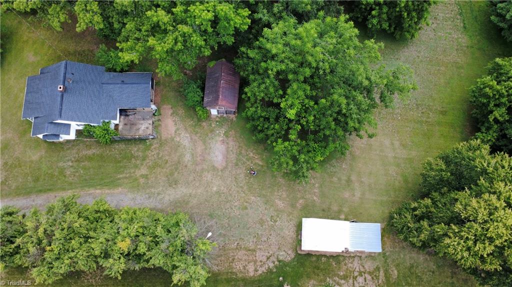 1940 Darwick Road Winston-Salem, NC 27127 - Photo 2 of 23