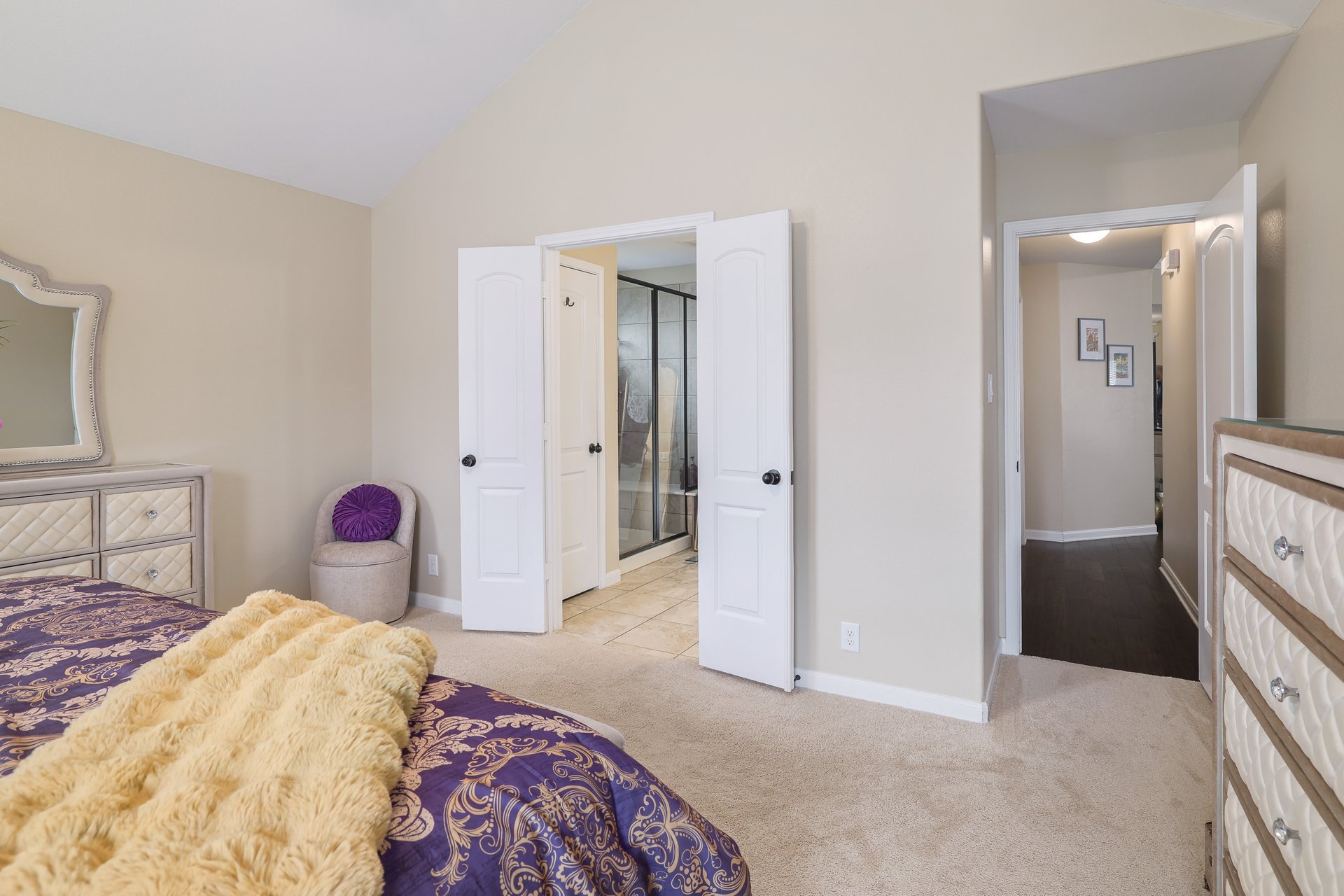 2524 Muzzie Lane Leander, TX 78641 - Photo 16 of 40