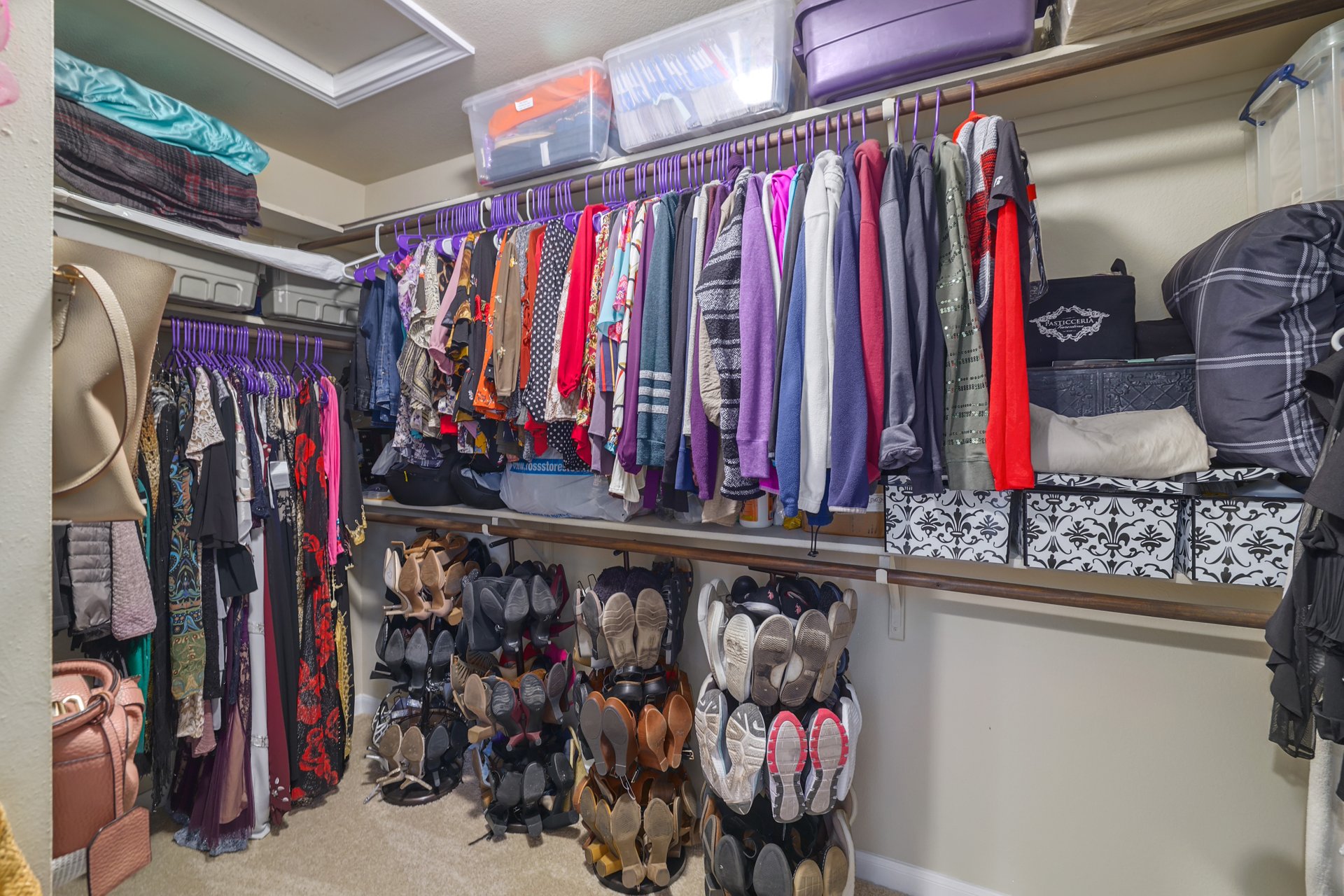 2524 Muzzie Lane Leander, TX 78641 - Photo 19 of 40