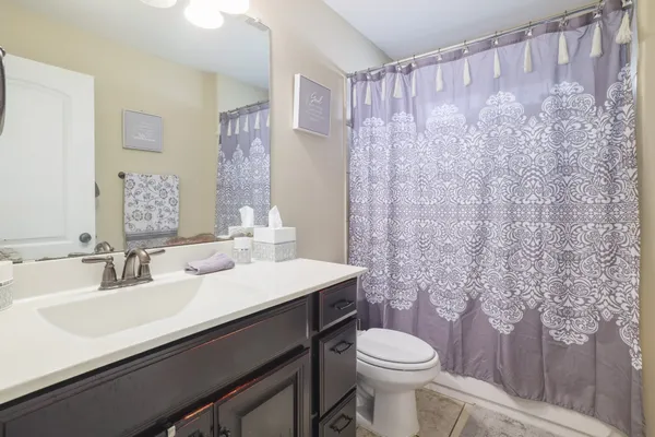 $475,000 | 2524 Muzzie Lane, Leander, TX 78641