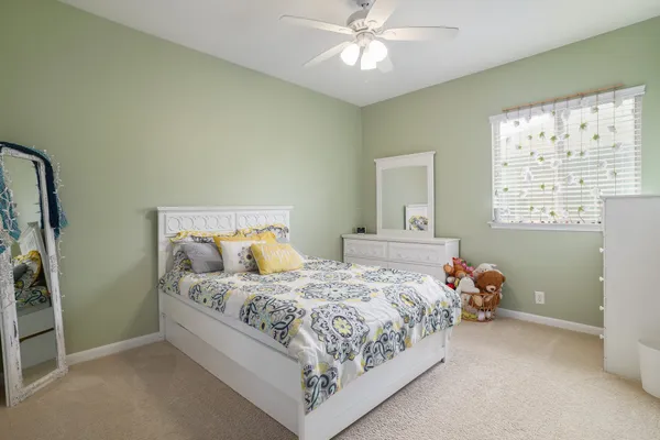 $475,000 | 2524 Muzzie Lane, Leander, TX 78641