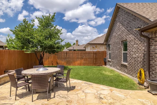 $475,000 | 2524 Muzzie Lane, Leander, TX 78641