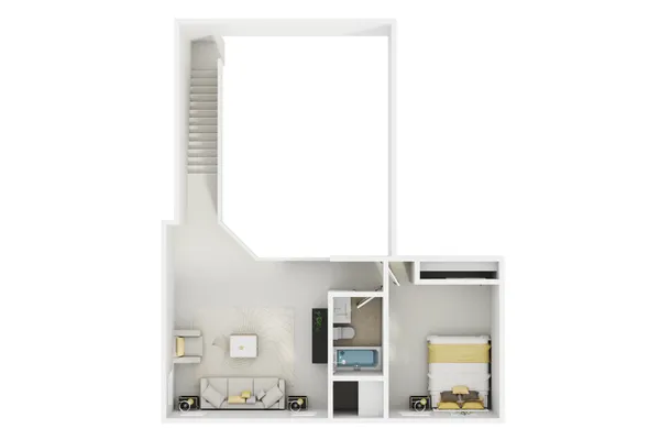 $475,000 | 2524 Muzzie Lane, Leander, TX 78641