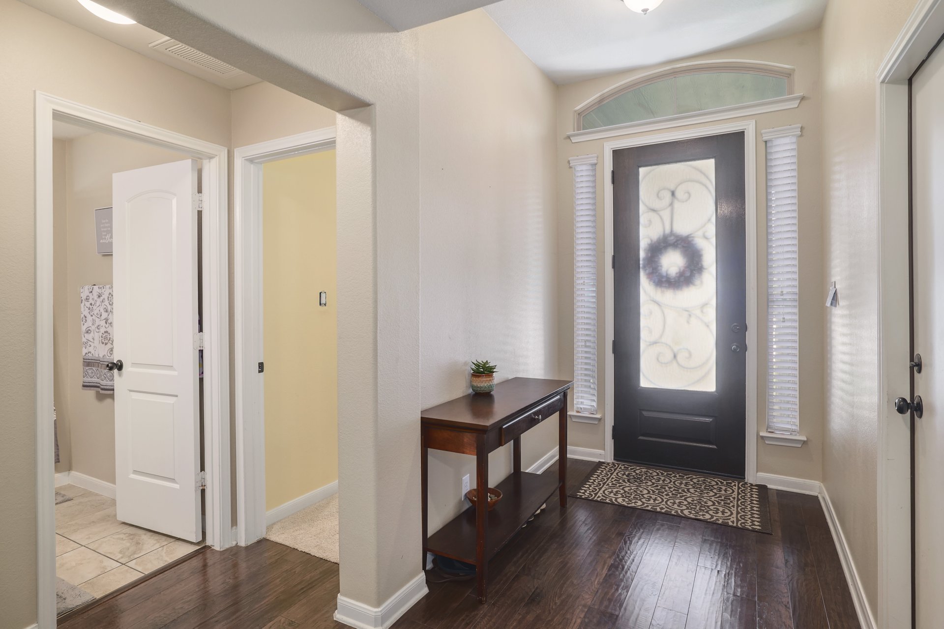 2524 Muzzie Lane Leander, TX 78641 - Photo 6 of 40