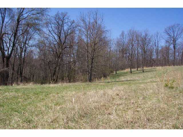 0 Southeast Barneby Road, Unit LOT 9 Lancaster, OH 43130 - Photo 2 of 6