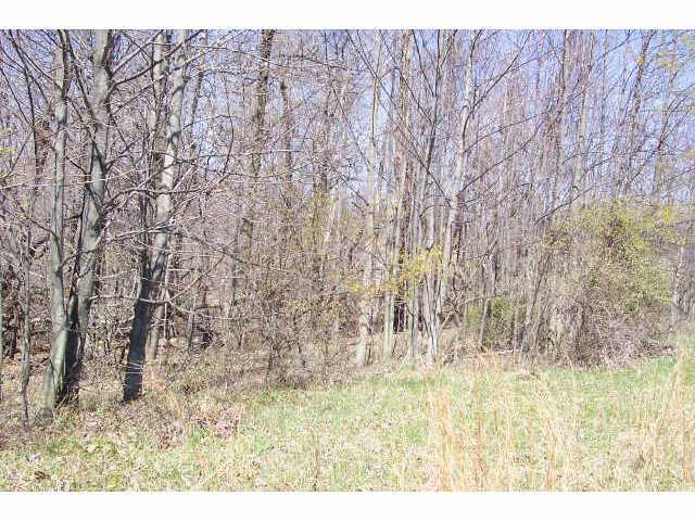 0 Southeast Barneby Road, Unit LOT 9 Lancaster, OH 43130 - Photo 4 of 6