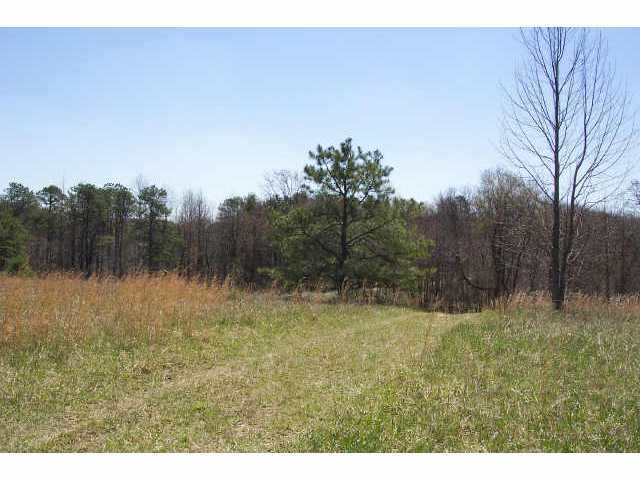 0 Southeast Barneby Road, Unit LOT 9 Lancaster, OH 43130 - Photo 5 of 6