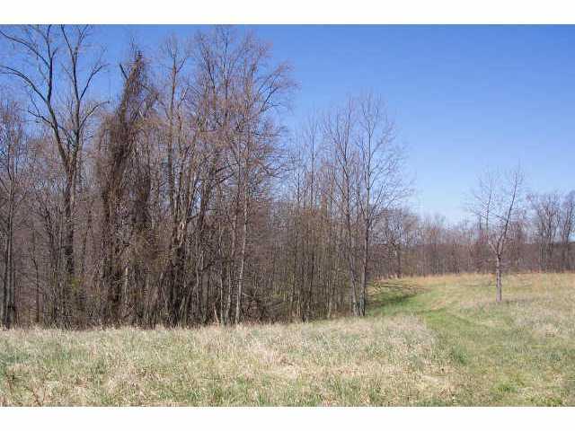 0 Southeast Barneby Road, Unit LOT 9 Lancaster, OH 43130 - Photo 6 of 6