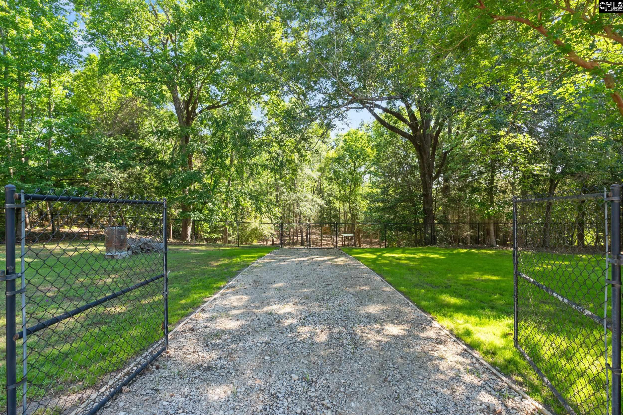 1338 John G Richards Road Camden, SC 29020 - Photo 6 of 62
