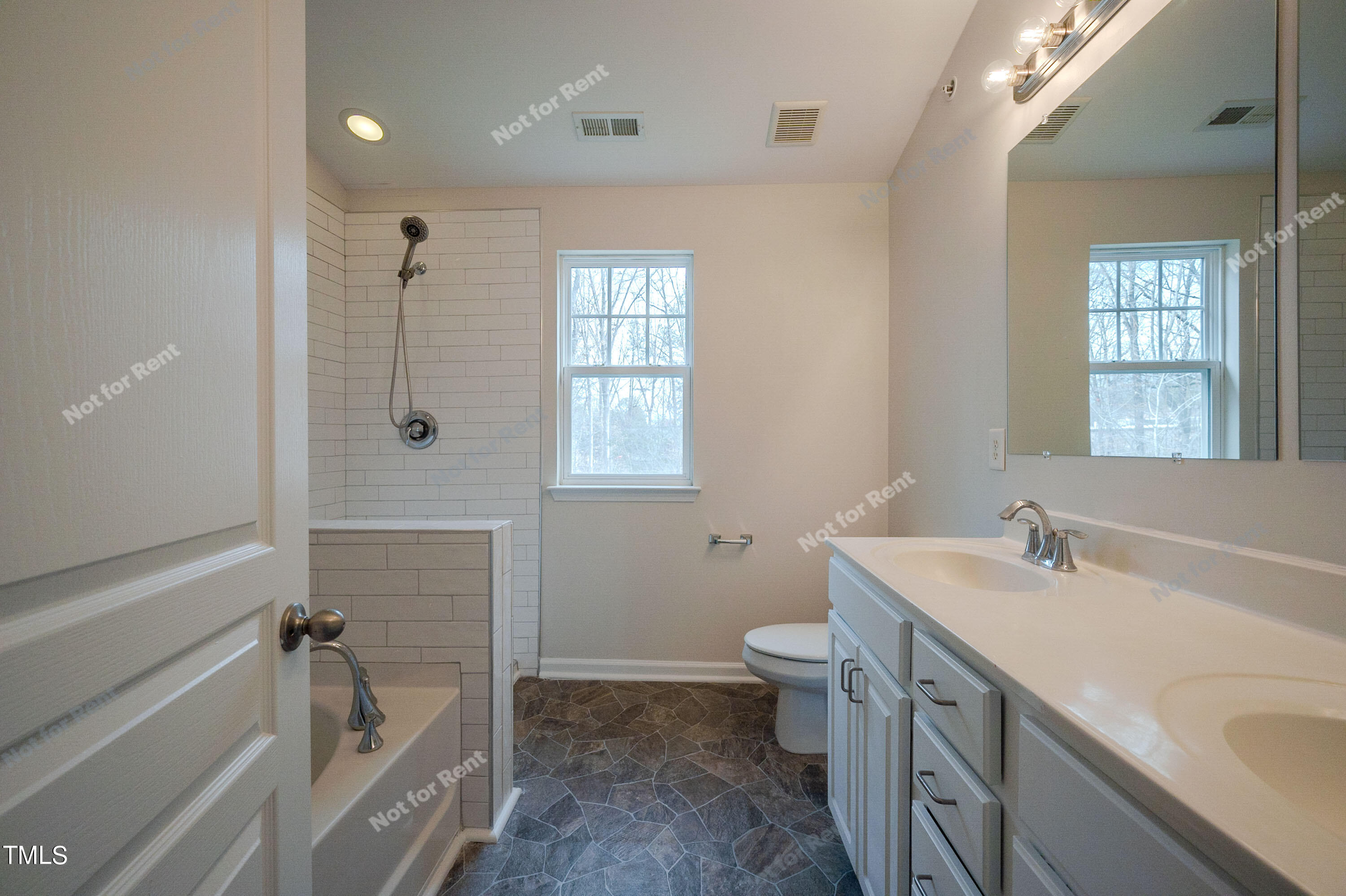 6210 Braidwood Court Raleigh, NC 27612 - Photo 12 of 26 photo_09