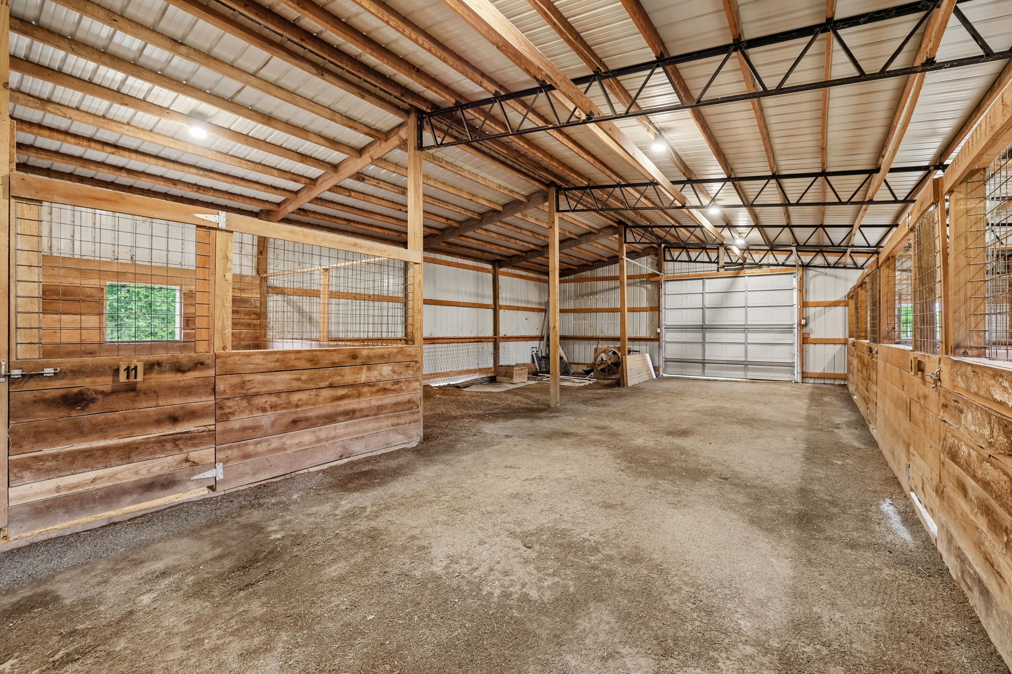 950 Old Agnew Road Pulaski, TN 38478 - Photo 77 of 94 Gallery Image 77