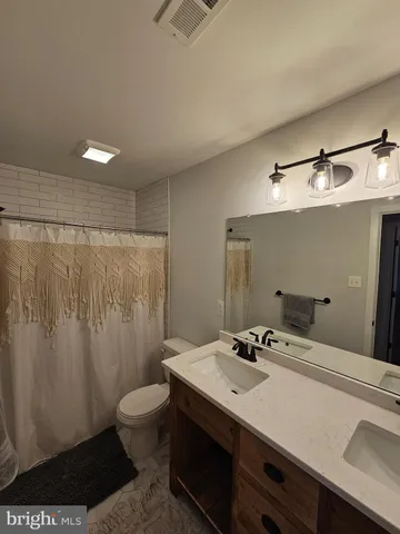 $3,400 | 470 Waterfords Edge Court, Atco, NJ 08004