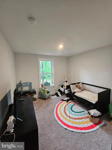 $3,400 | 470 Waterfords Edge Court, Atco, NJ 08004