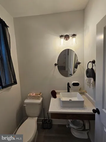 $3,400 | 470 Waterfords Edge Court, Atco, NJ 08004