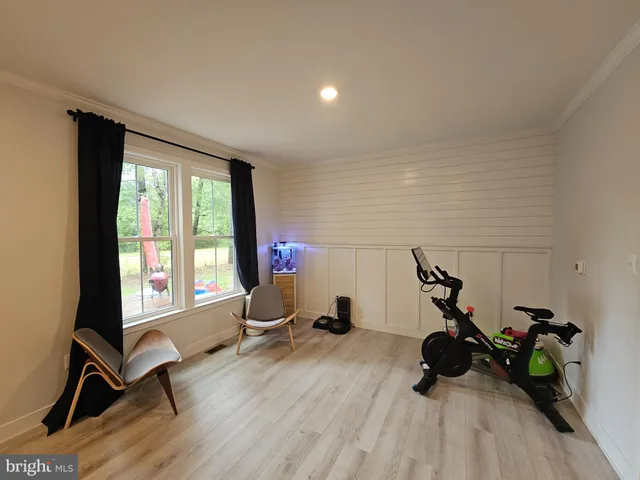 $3,400 | 470 Waterfords Edge Court, Atco, NJ 08004