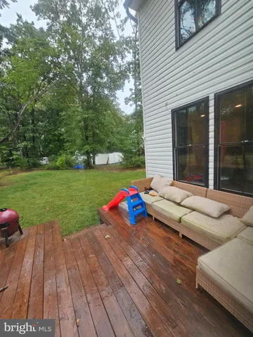 $3,400 | 470 Waterfords Edge Court, Atco, NJ 08004