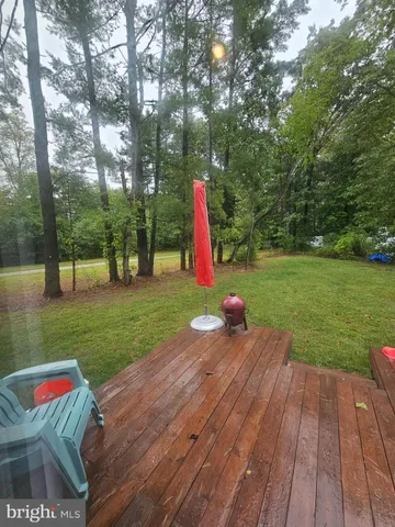 $3,400 | 470 Waterfords Edge Court, Atco, NJ 08004