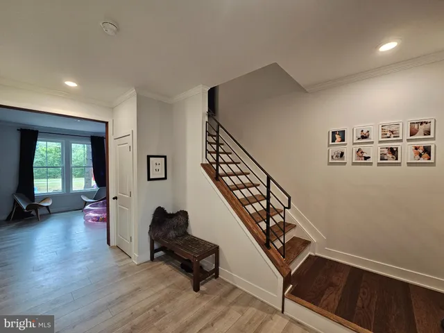 $3,400 | 470 Waterfords Edge Court, Atco, NJ 08004