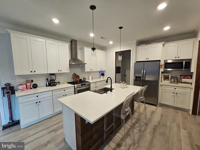 $3,400 | 470 Waterfords Edge Court, Atco, NJ 08004