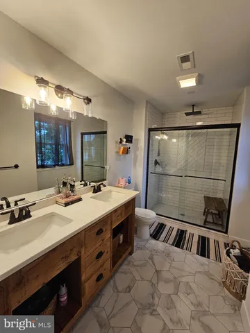 $3,400 | 470 Waterfords Edge Court, Atco, NJ 08004