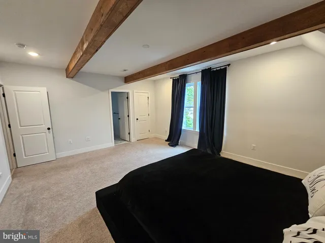 $3,400 | 470 Waterfords Edge Court, Atco, NJ 08004